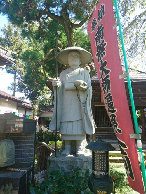 rblog-20170128234214-09.jpg