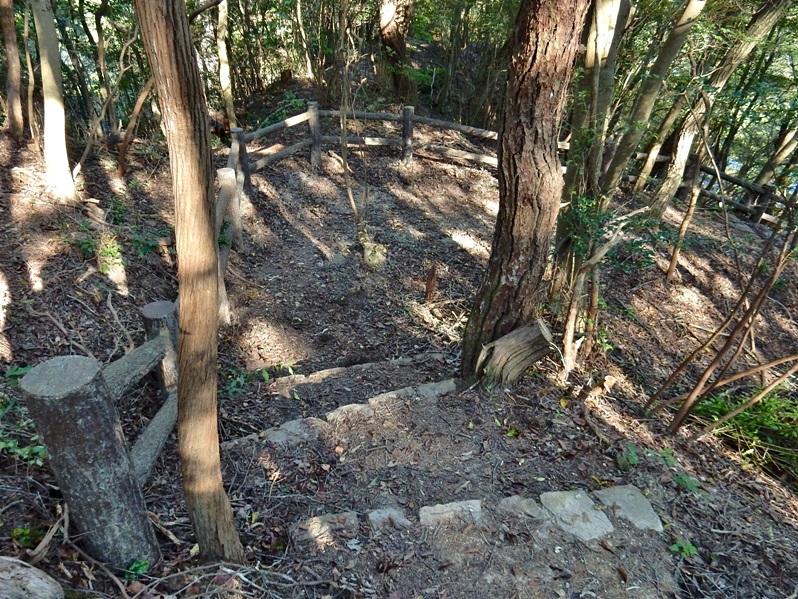 洞川湖4.JPG