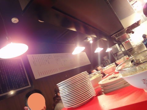 original2_JALAN_120408.jpg