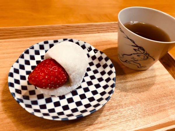 rblog-20181225224235-01.jpg