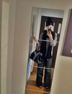rps20120522_174054.jpg