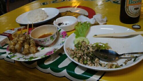 rblog-20171113220233-02.jpg