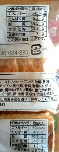 rblog-20181027062645-01.jpg
