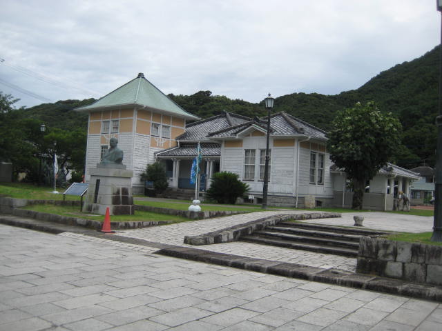 IMG_3320.JPG
