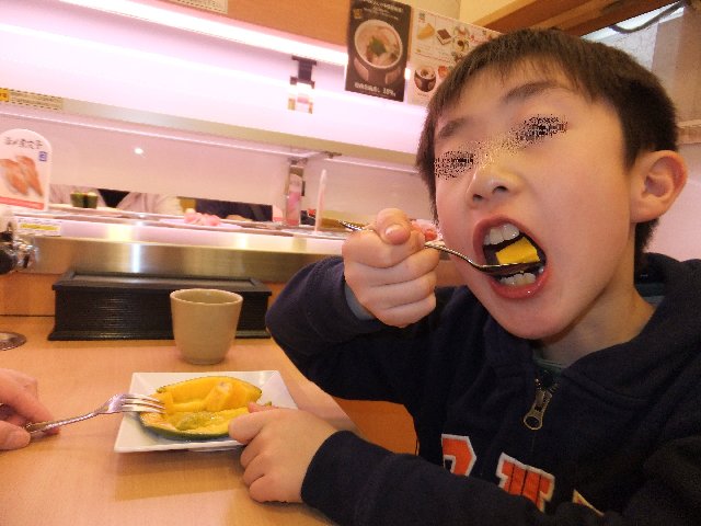 Dscf9253.jpg