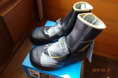 DSC02765.JPG