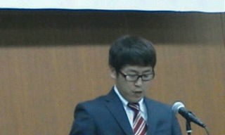 県政検証シンポ３.jpg