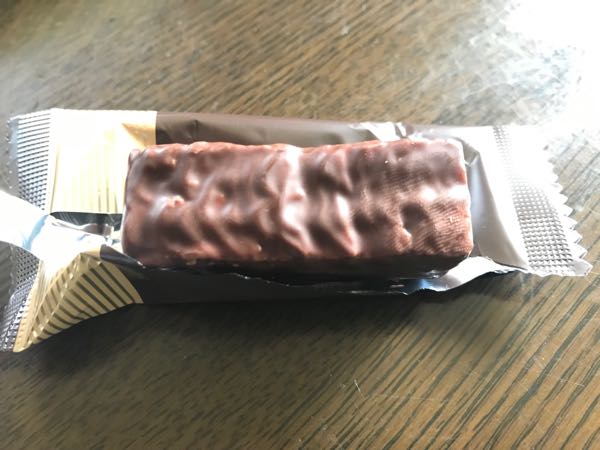 rblog-20190423181640-03.jpg
