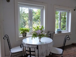 P1000483ss.jpg
