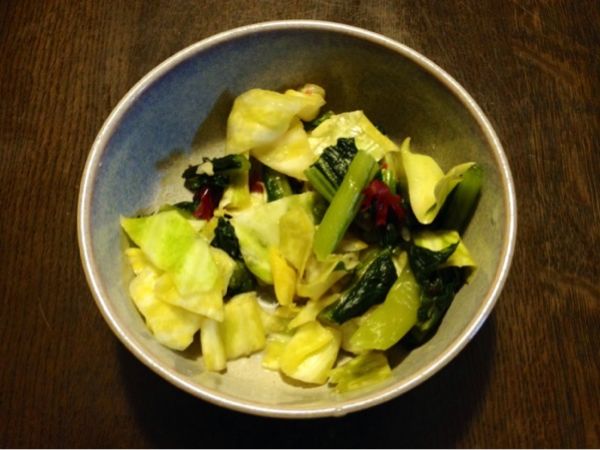 rblog-20140328214719-00.jpg