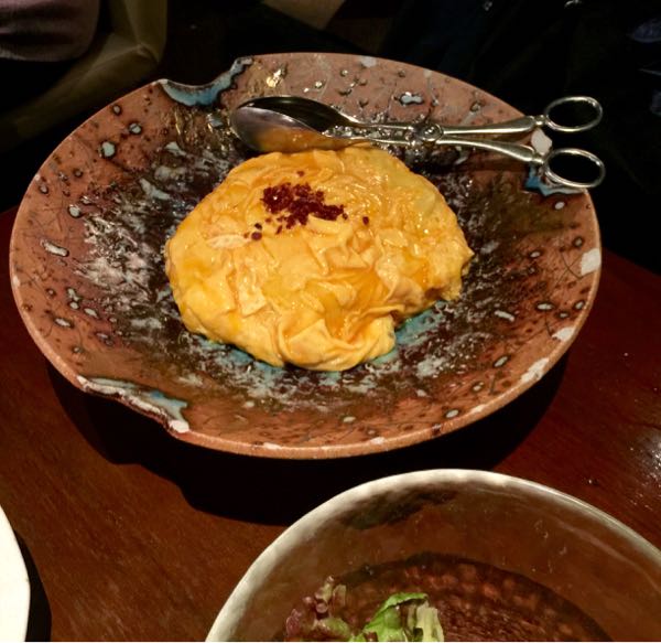 rblog-20160401224721-06.jpg