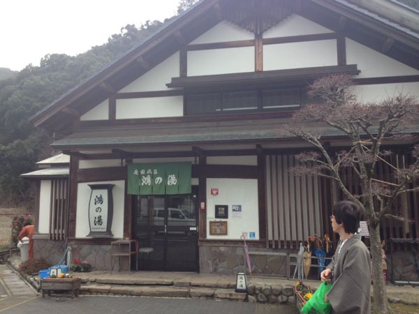 rblog-20140301014817-02.jpg