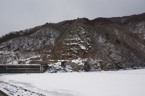 DSC00955.JPG