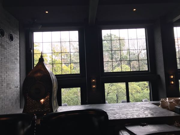 rblog-20190330191944-02.jpg