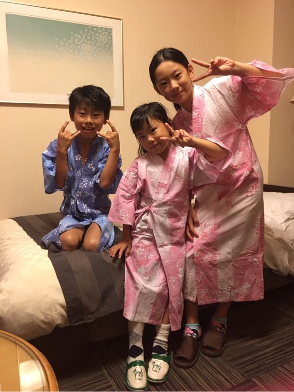rblog-20170807025521-00.jpg