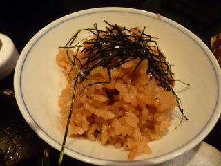 居酒屋だいにんぐ　ワンズハート
