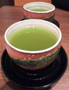 CIMG0913 - コピー.JPG