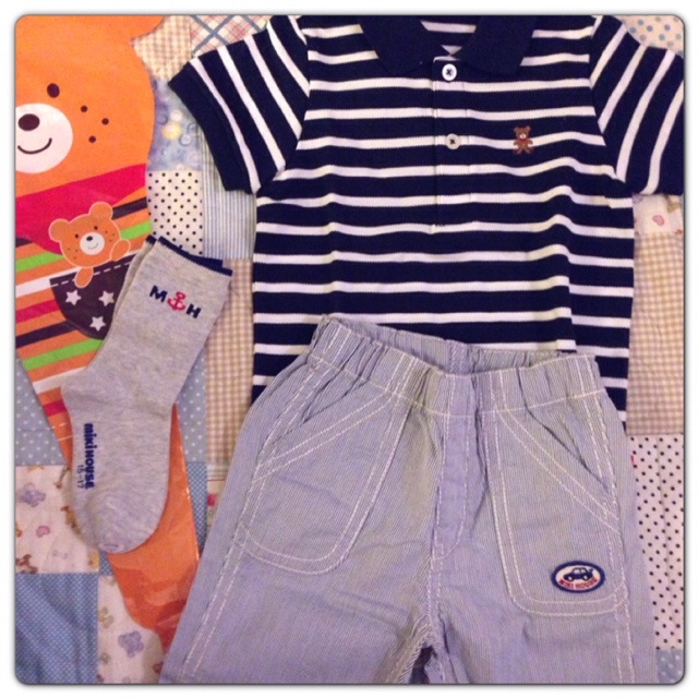 rblog-20130521181834-00.jpg