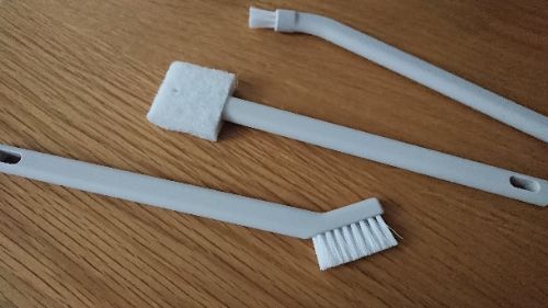 rblog-20181119200040-01.jpg
