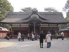 住吉2