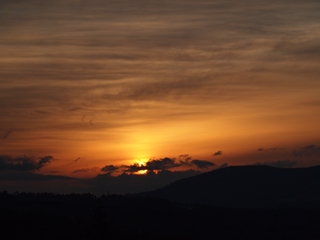 20120304