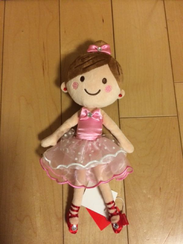 rblog-20150102222005-02.jpg