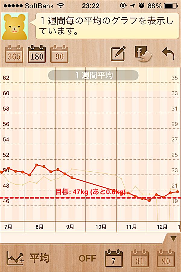 rblog-20141229232949-02.jpg