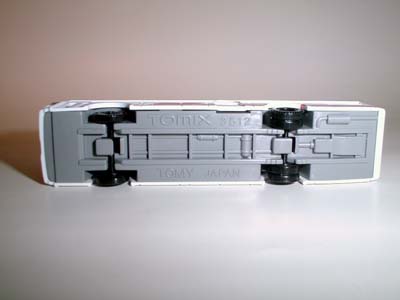 tomixbus03.JPG