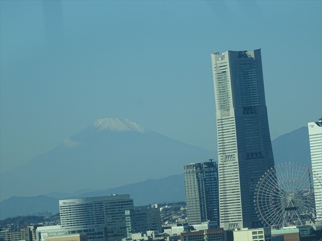 DSC07699_R.JPG