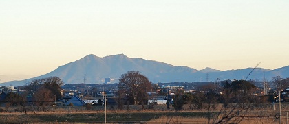 筑波山.jpg
