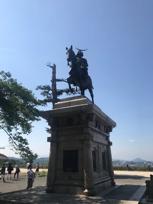 rblog-20180605000909-04.jpg