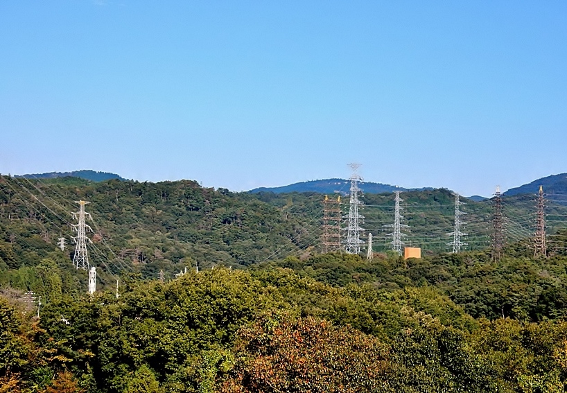 空5.JPG