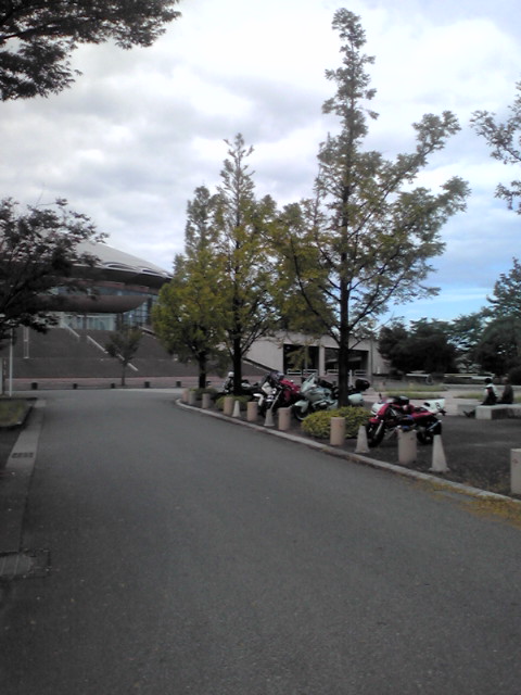F1020001.JPG