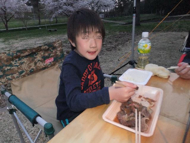 Dscf9751.jpg