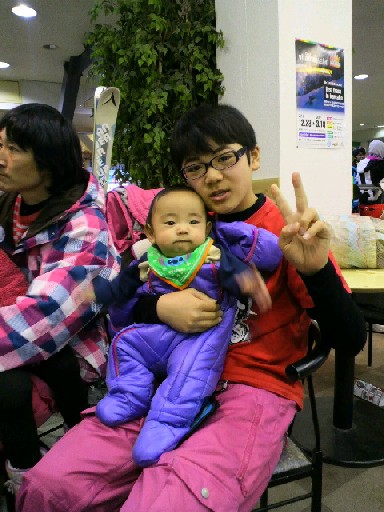2012030322340000.jpg