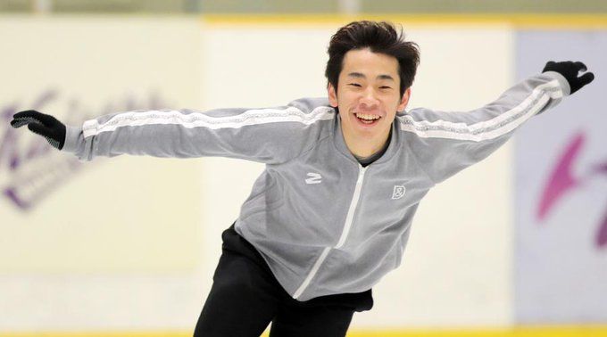 織田信成 関大スケート部監督退任理由は モラハラ スケオタのブログ 楽天ブログ