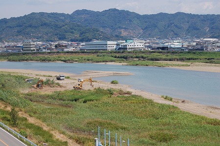 s-DSC_0091.jpg