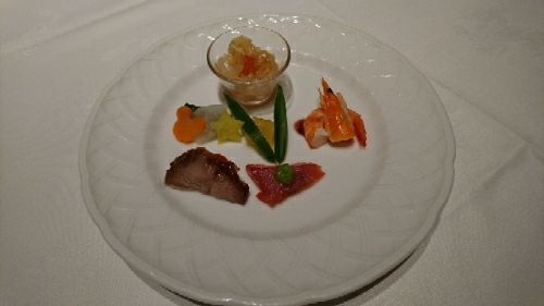 rblog-20170717160204-02.jpg