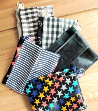2014-04-29-09-41-31_deco2.jpg