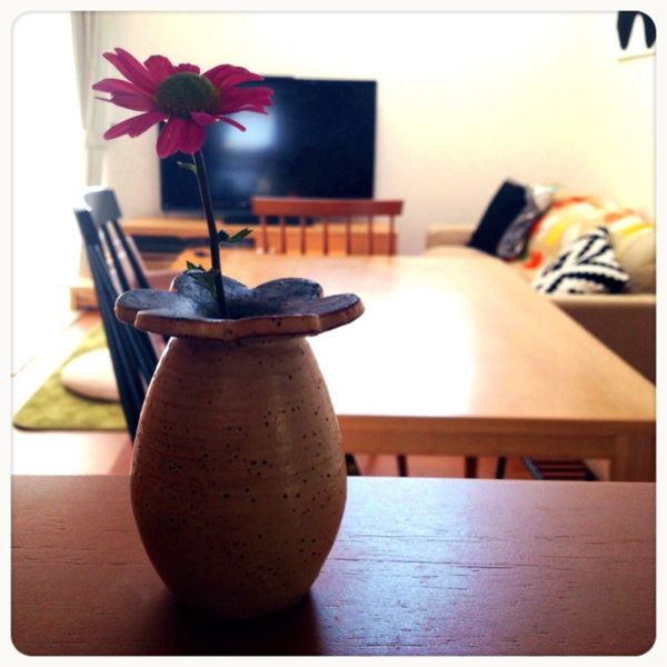 rblog-20141022232327-01.jpg