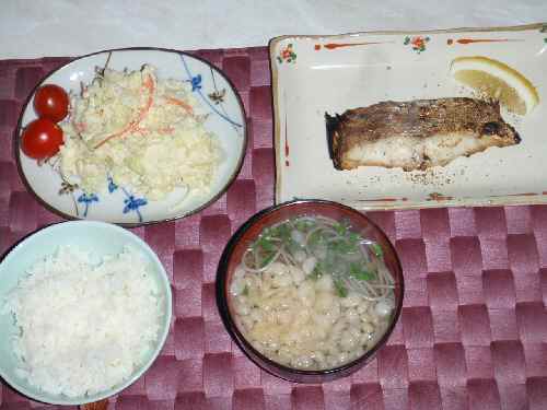 PA16晩飯.jpg