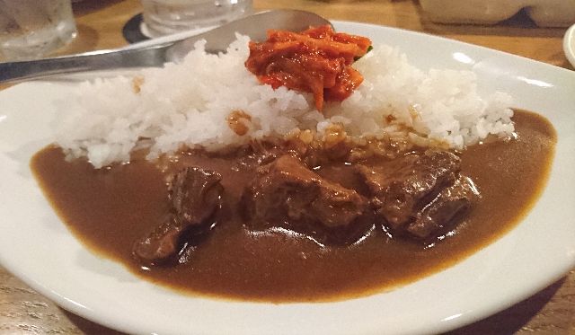 DSC_0230牛タンカレーライス.JPG