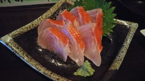 rblog-20180825182654-04.jpg