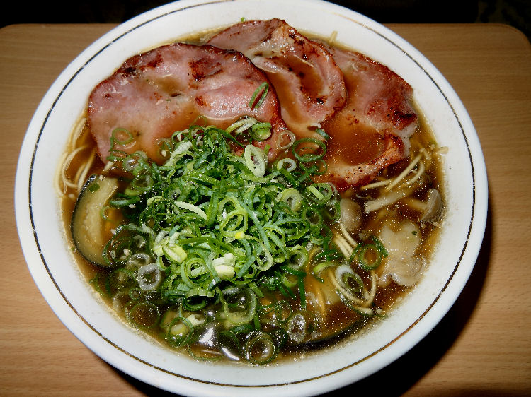 自作ラーメン２.jpg