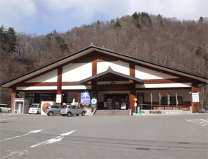 会津10.jpg