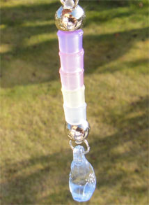 UV3.jpg