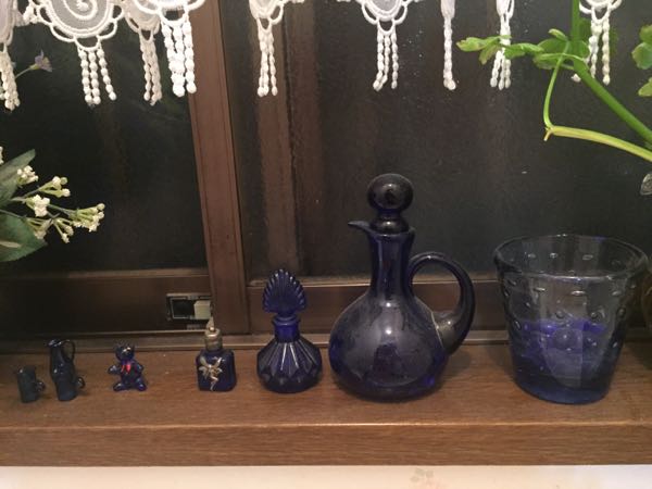rblog-20160306180748-01.jpg