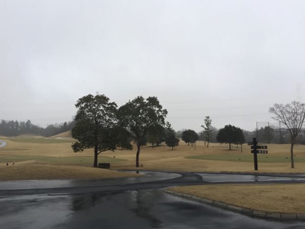 rblog-20180316192059-00.jpg