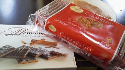 2013123111370000.jpg