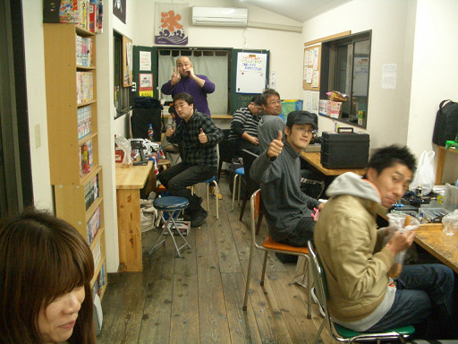resize0098.jpg